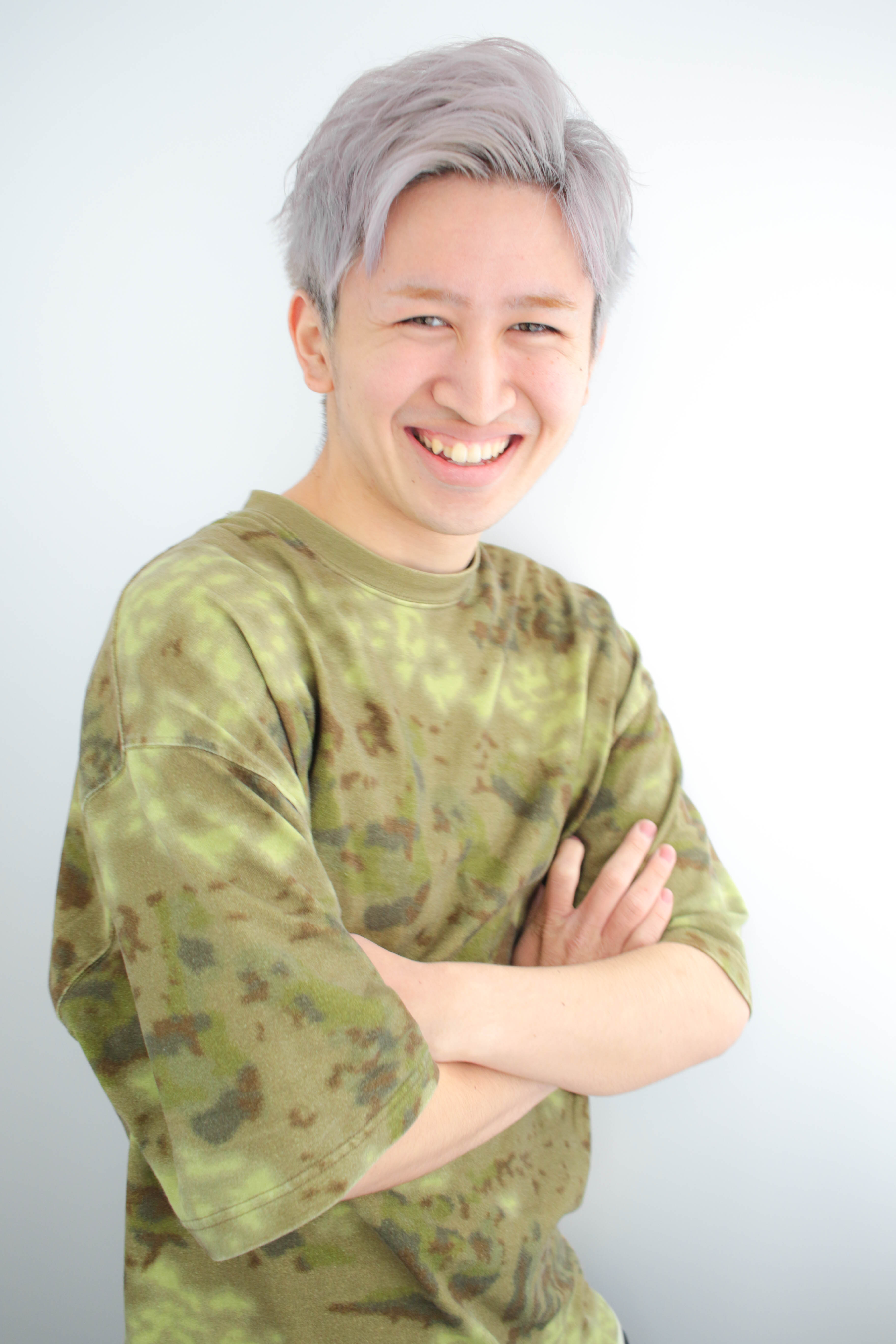 木村和平 キムラワヘイ