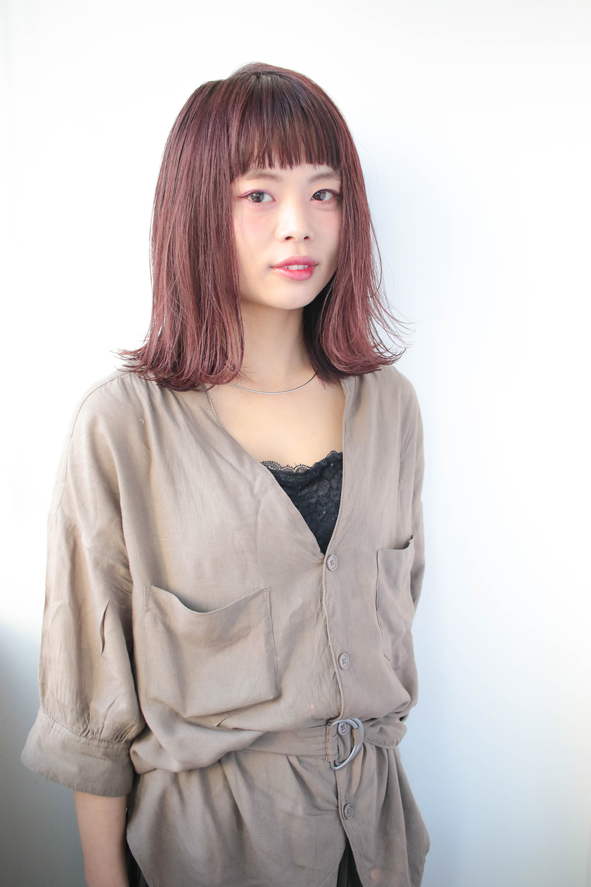 篠原 亜由美 シノハラ アユミ