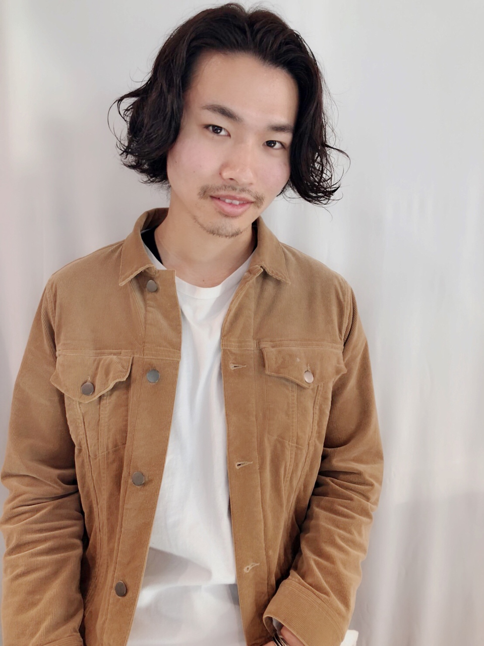 三栖 逸美 ミスイツミ