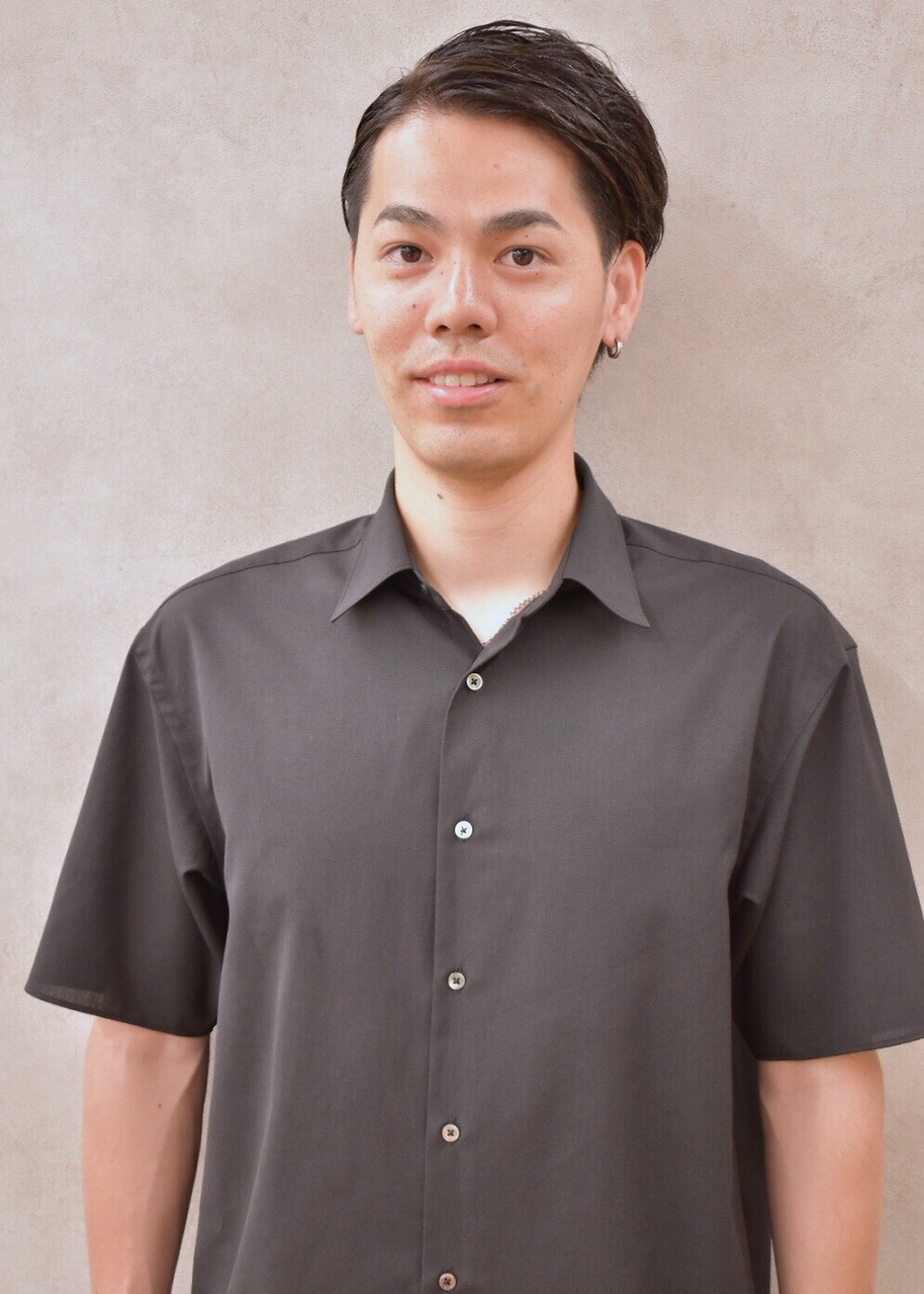 DAICHI ダイチ