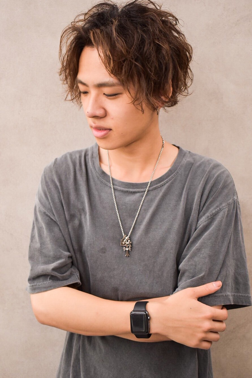 鈴木 竜介 スズキリュウスケ