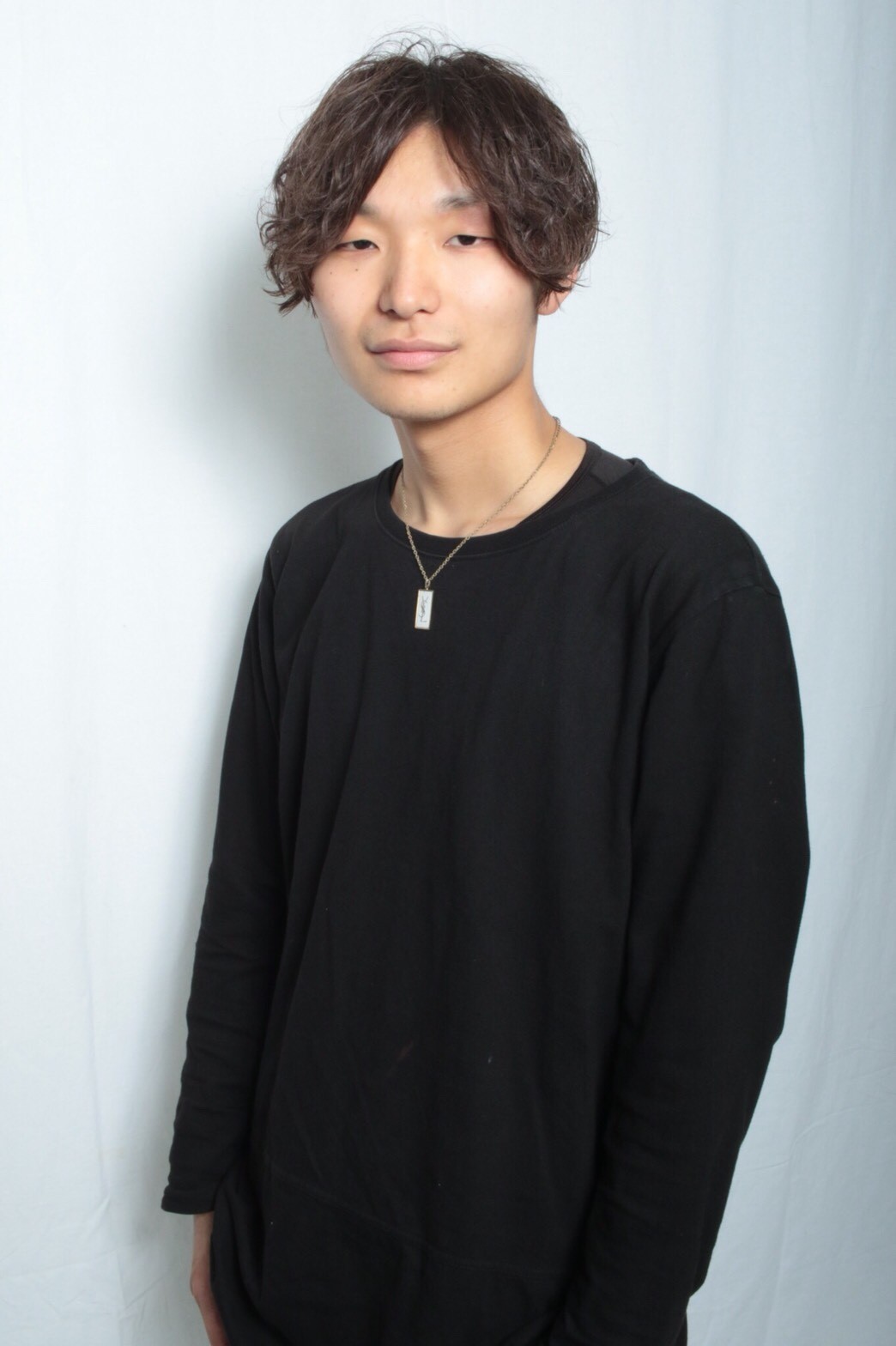 NAOKI ナオキ