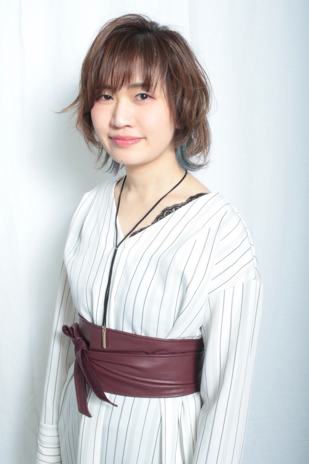RISA リサ