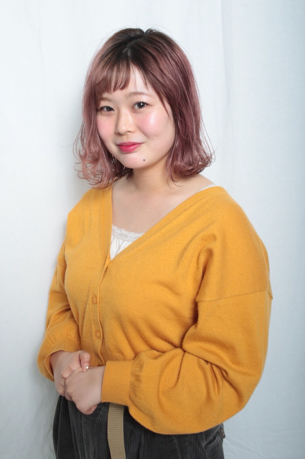 NANAKO ナナコ