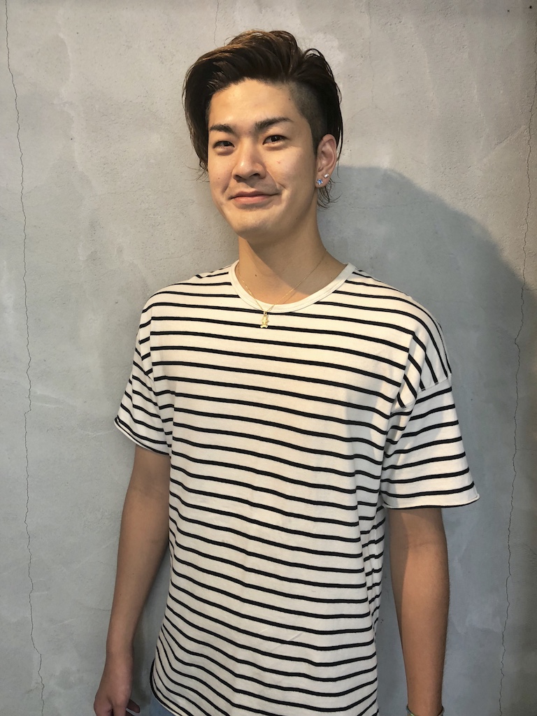 内野健也 ウチノケンヤ