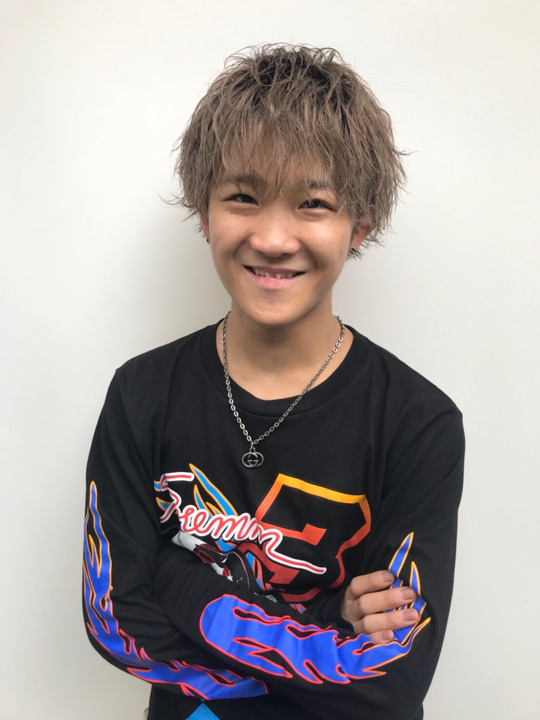佐々木 賢太 ササキ ケンタ