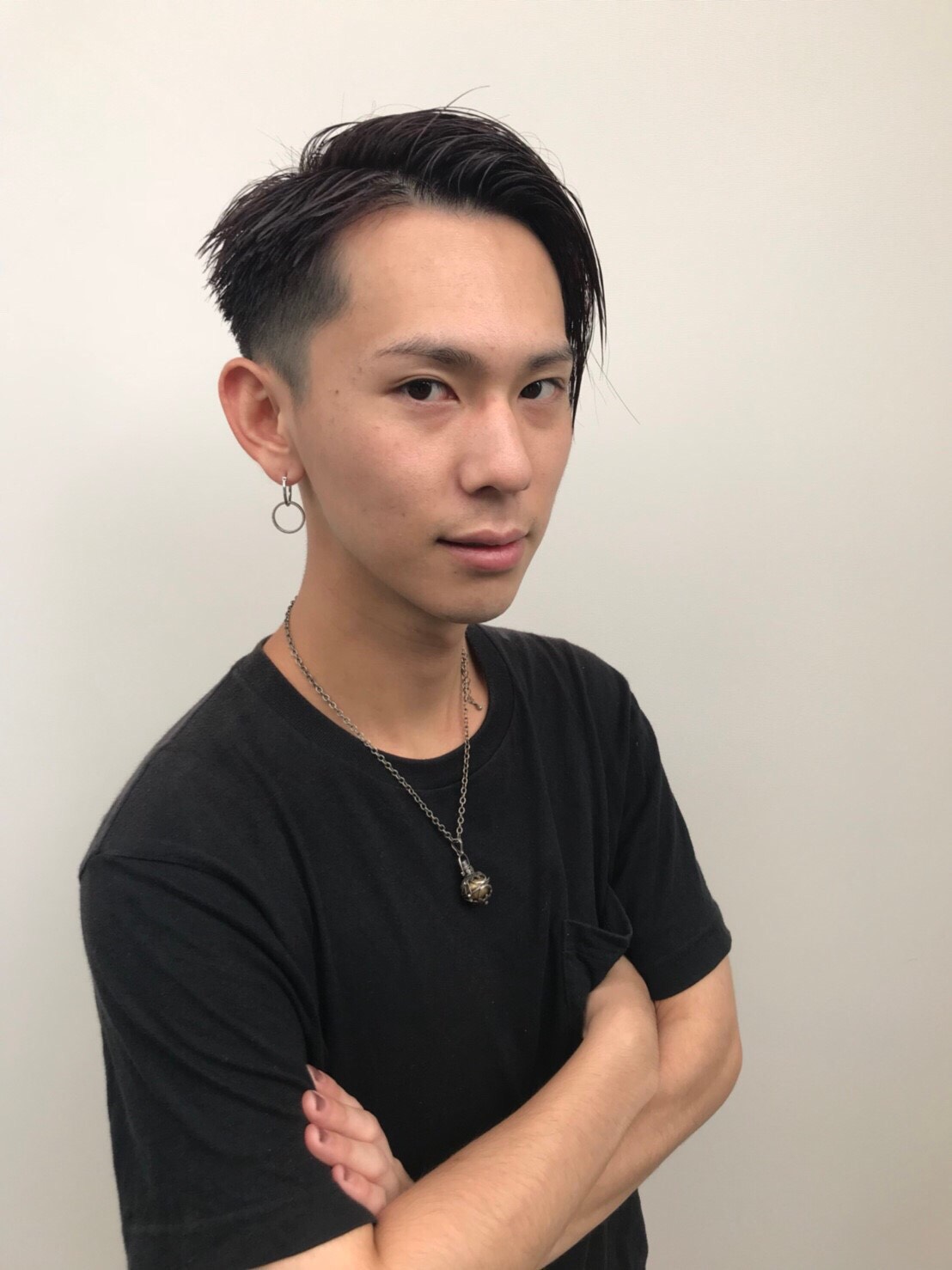 遠藤 浩貴 エンドウ ヒロキ