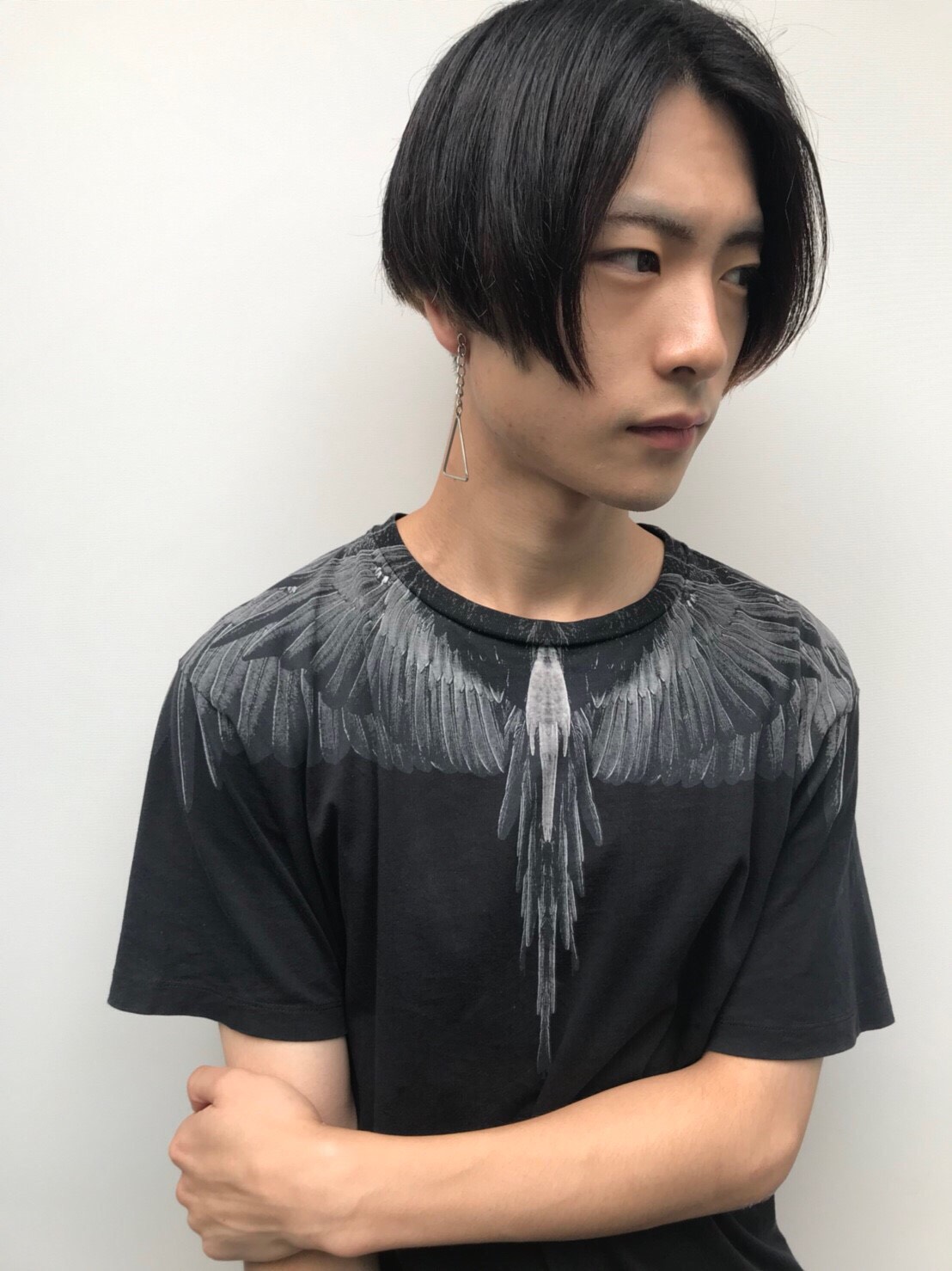 Taka タカ