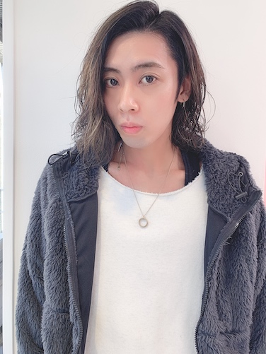 佐々木 貴啓 ササキ タカヒロ