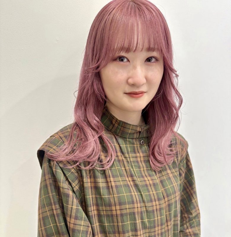 内海 ひなの