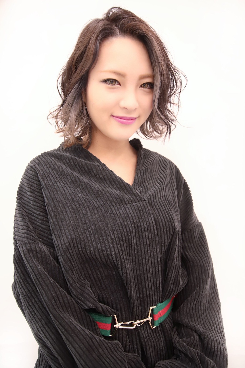NANA ナナ