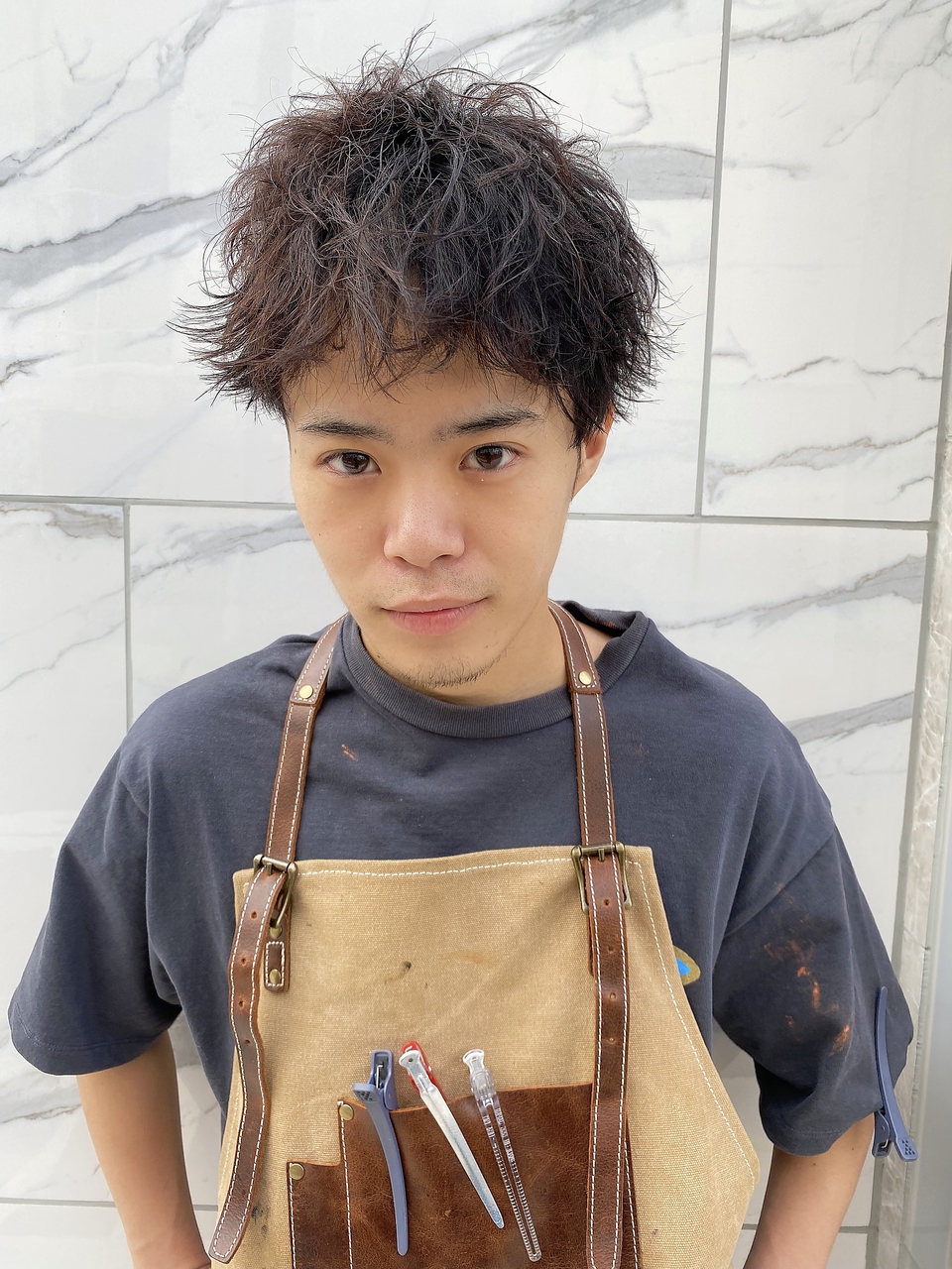 古賀 凛太郎 コガ リンタロウ