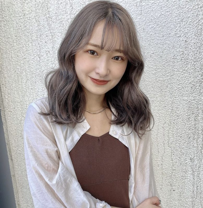 arin