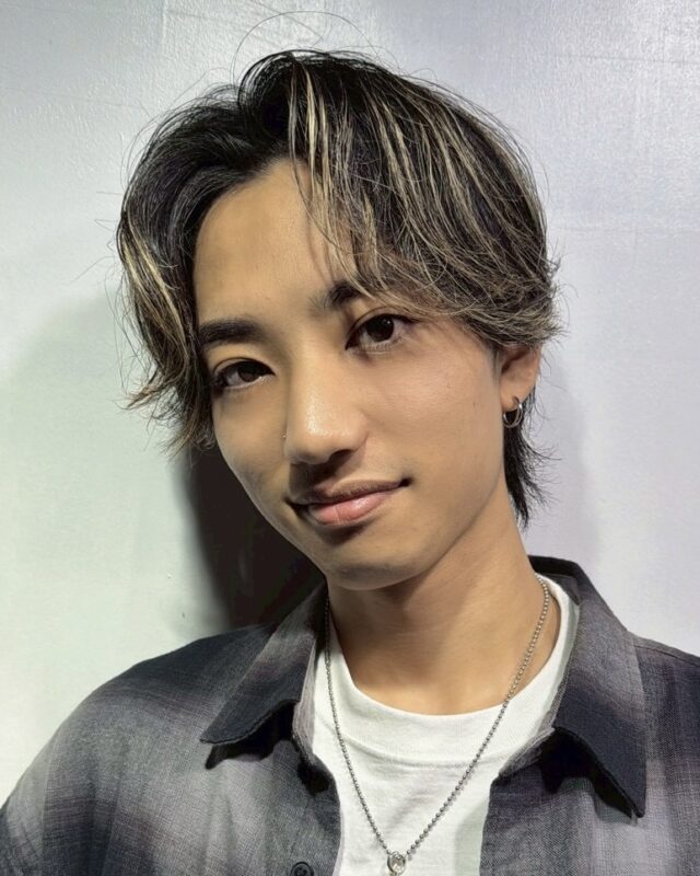 HIKARU 大木輝