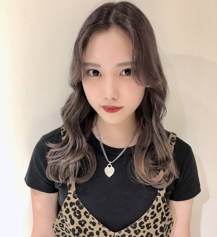 SHIORI