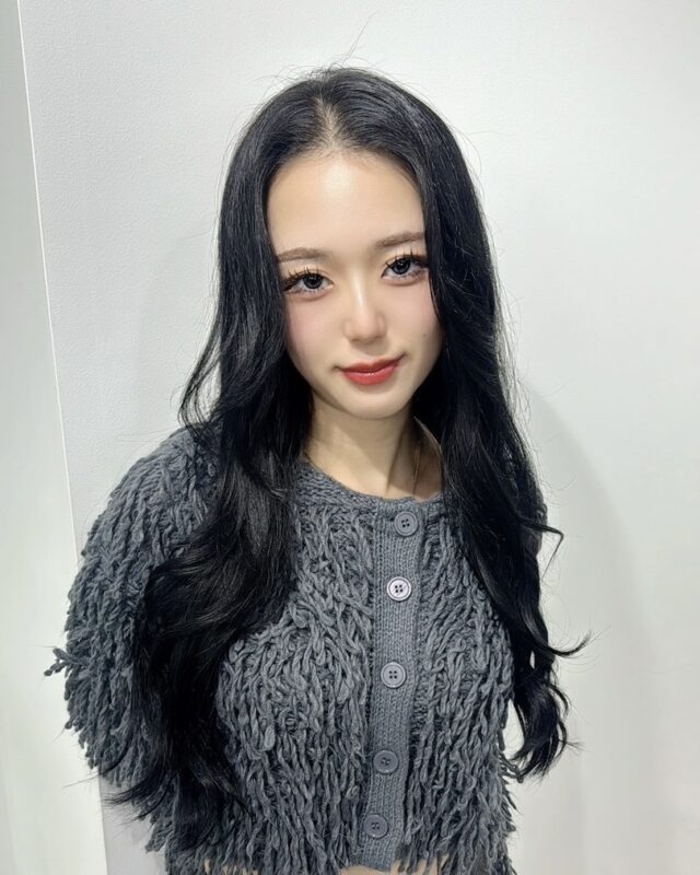 菅 海彩乃