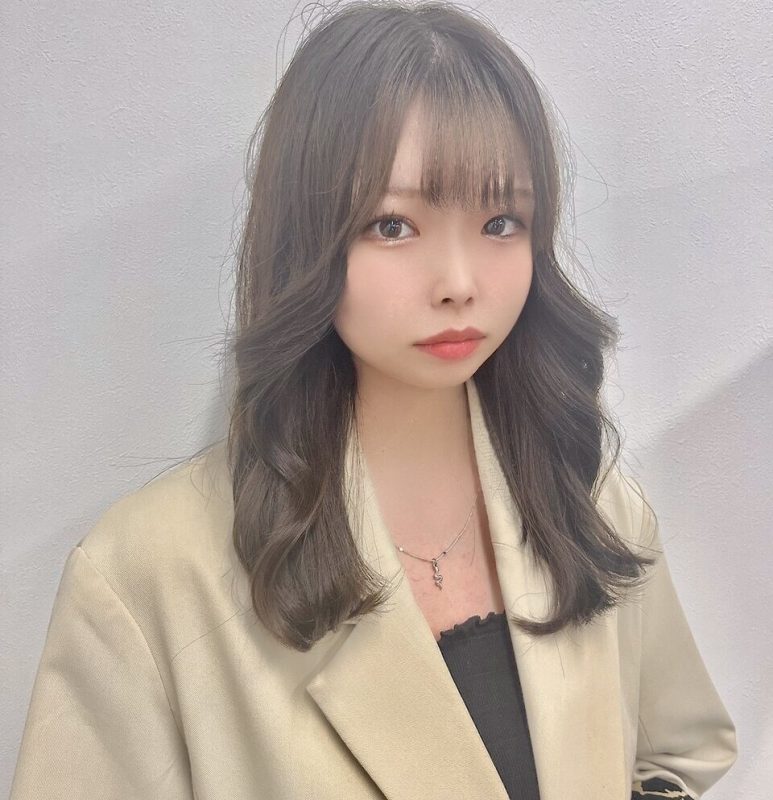 鈴木 芹菜