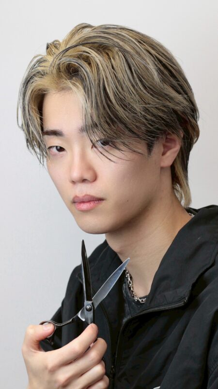 JUN