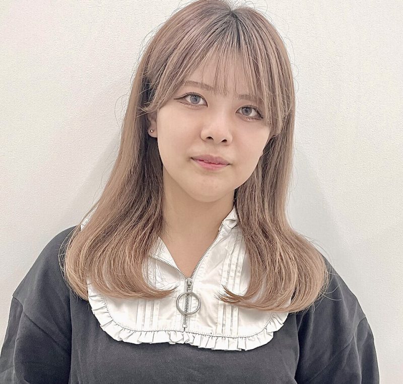 RiNKa
