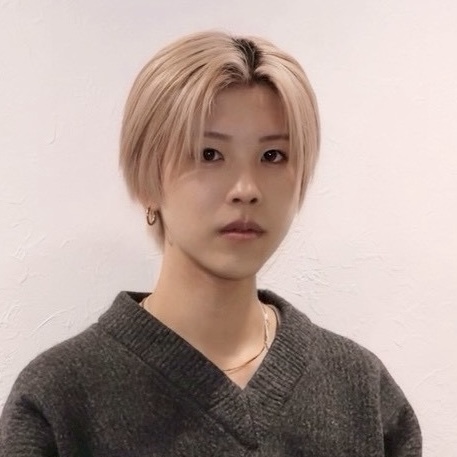 いけだ　しょう