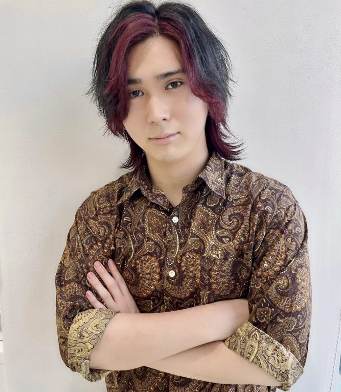 TAKUTO