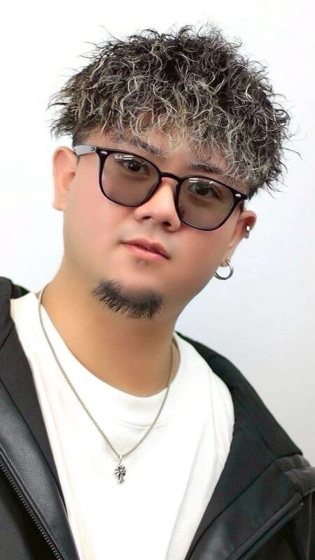 TOMO