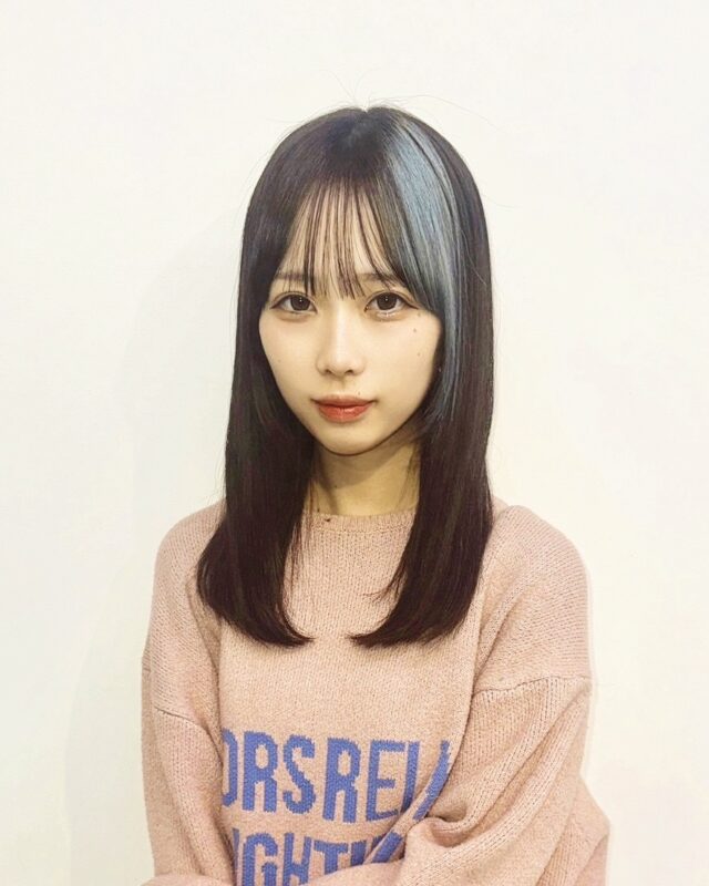 由夏