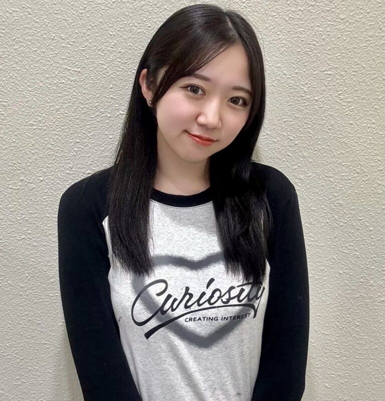 YUKA