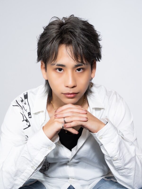 yuto