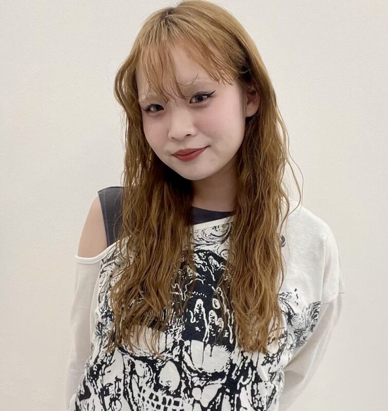 mayu