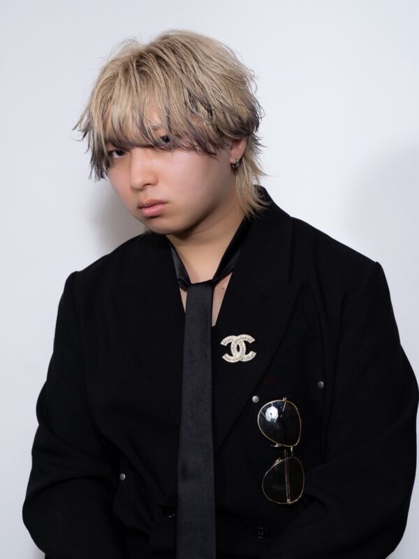 RYO