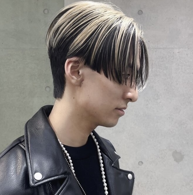 TERU