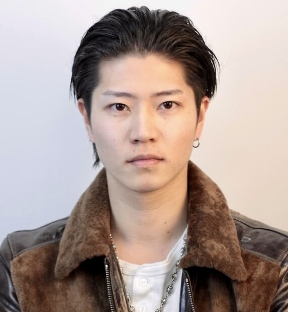 荒木良太