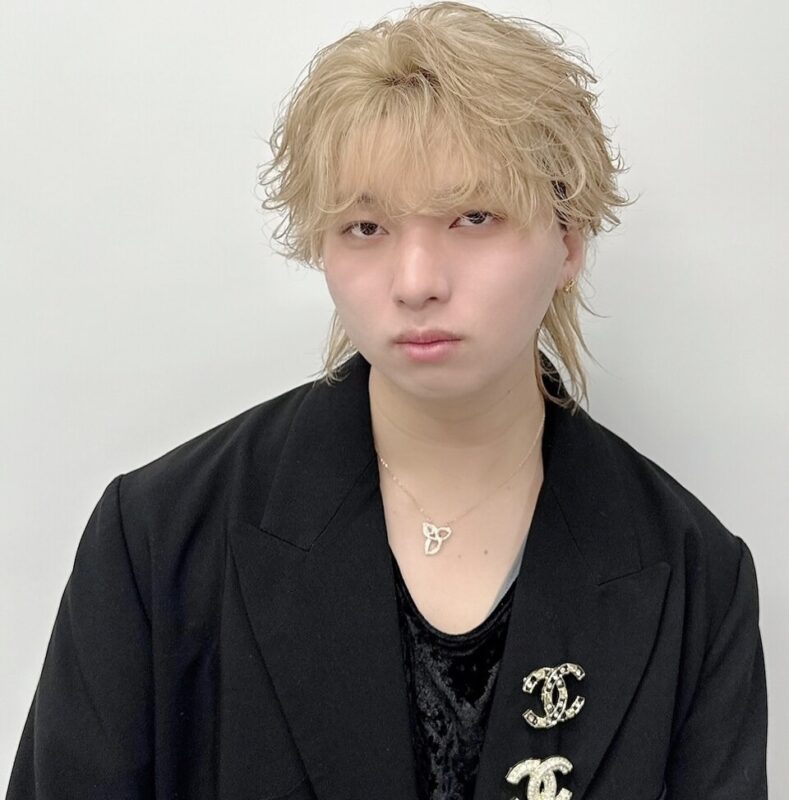 RYO