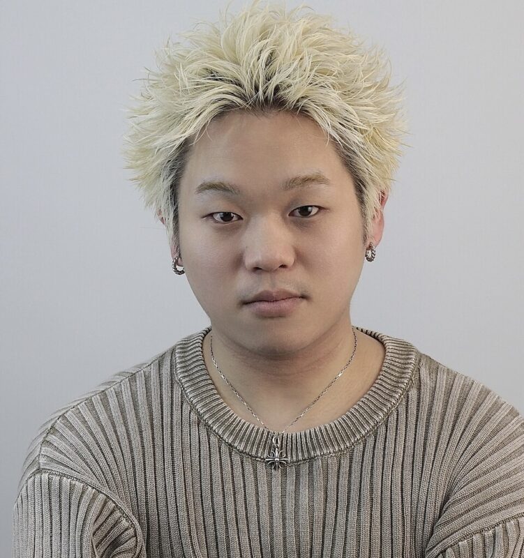 望月勇斗