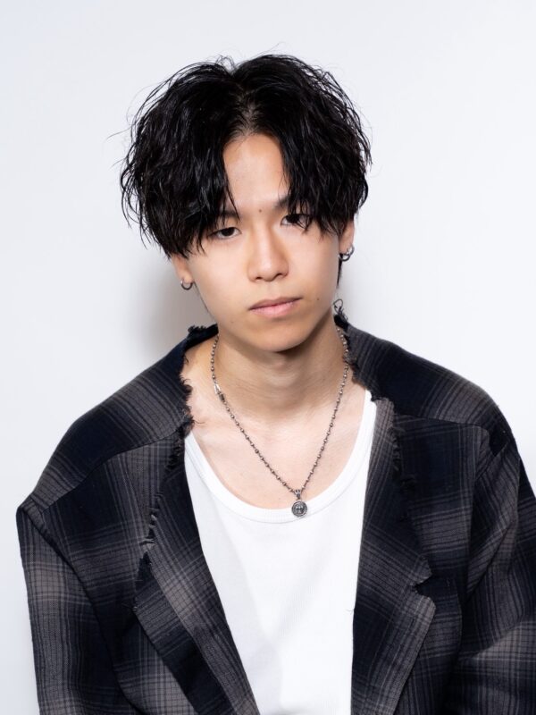 SHUYA